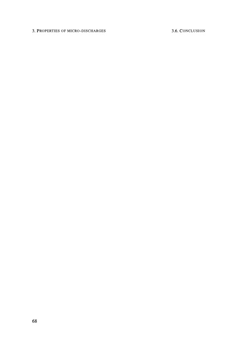 understanding-co2-containing-non-equilibrium-plasmas-077