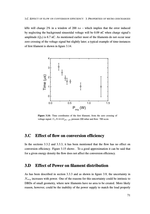 understanding-co2-containing-non-equilibrium-plasmas-080