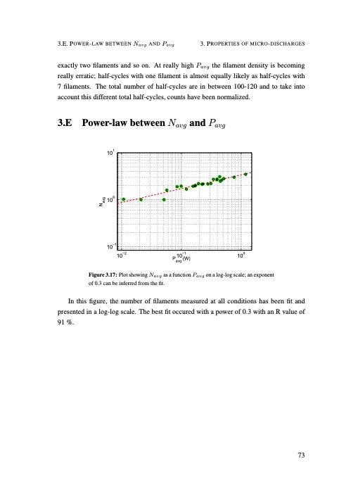 understanding-co2-containing-non-equilibrium-plasmas-082