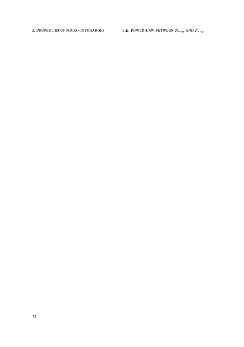 understanding-co2-containing-non-equilibrium-plasmas-083