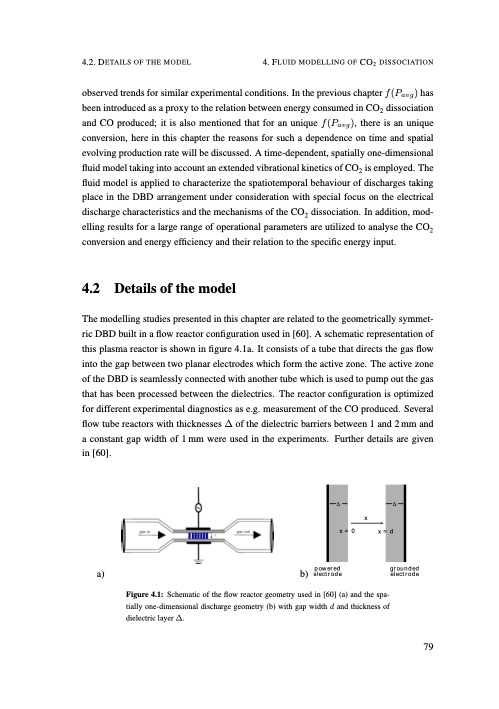 understanding-co2-containing-non-equilibrium-plasmas-088