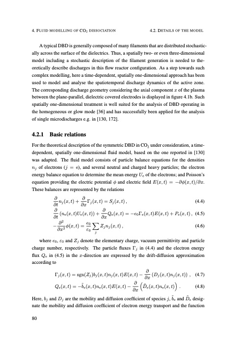 understanding-co2-containing-non-equilibrium-plasmas-089