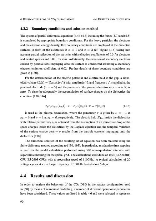 understanding-co2-containing-non-equilibrium-plasmas-099