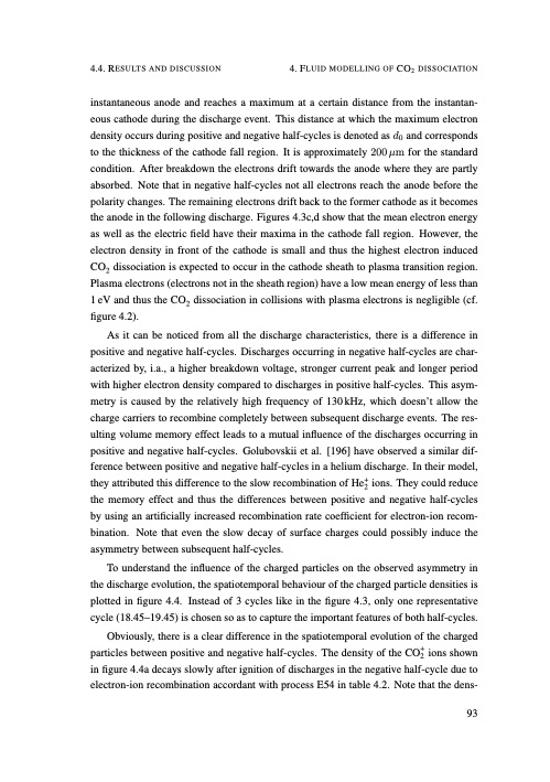 understanding-co2-containing-non-equilibrium-plasmas-102