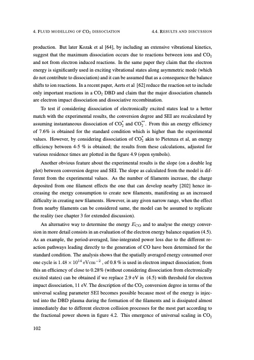 understanding-co2-containing-non-equilibrium-plasmas-111