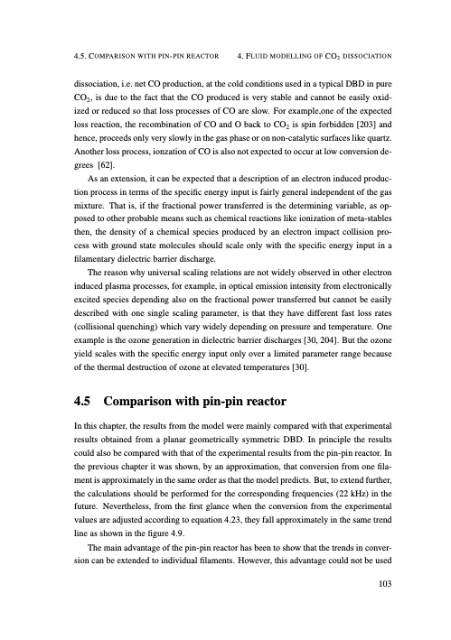 understanding-co2-containing-non-equilibrium-plasmas-112