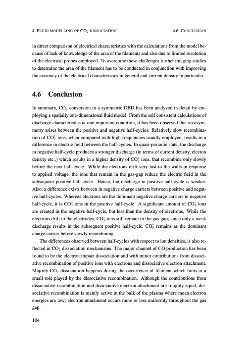 understanding-co2-containing-non-equilibrium-plasmas-113
