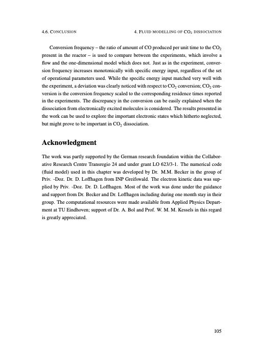 understanding-co2-containing-non-equilibrium-plasmas-114
