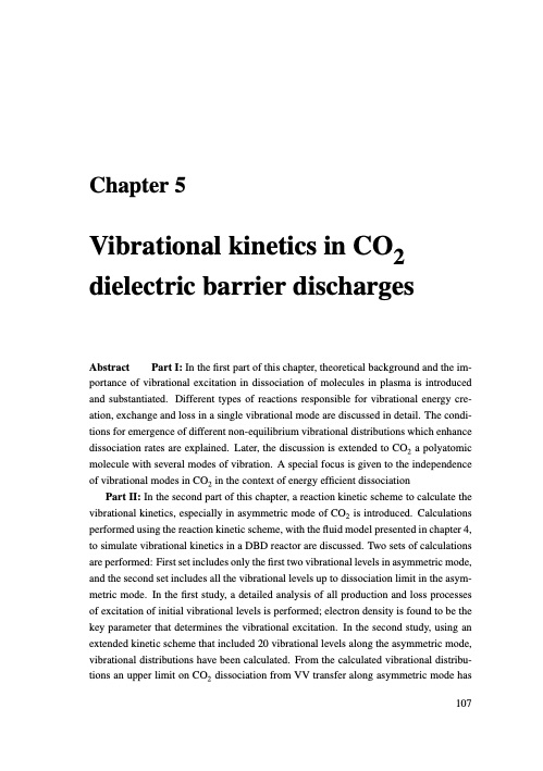 understanding-co2-containing-non-equilibrium-plasmas-116