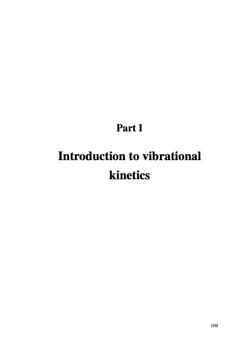 understanding-co2-containing-non-equilibrium-plasmas-118