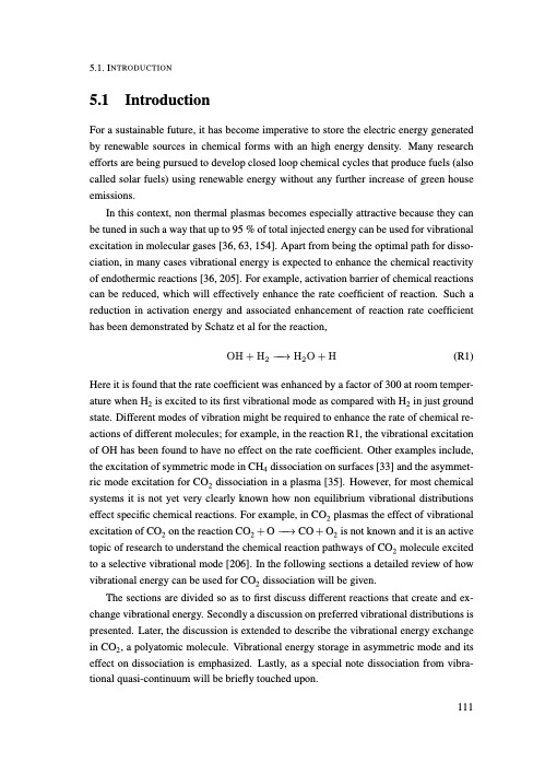 understanding-co2-containing-non-equilibrium-plasmas-120