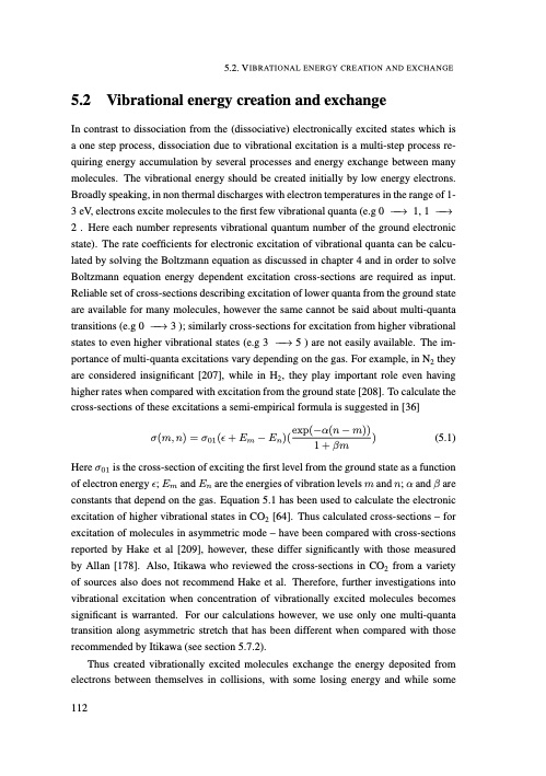 understanding-co2-containing-non-equilibrium-plasmas-121
