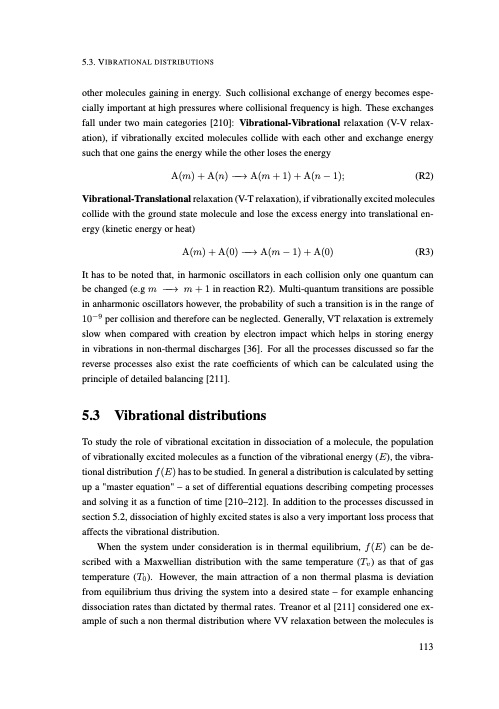 understanding-co2-containing-non-equilibrium-plasmas-122