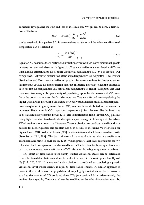 understanding-co2-containing-non-equilibrium-plasmas-123