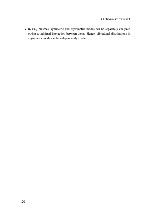 understanding-co2-containing-non-equilibrium-plasmas-129