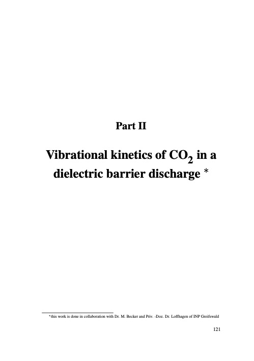 understanding-co2-containing-non-equilibrium-plasmas-130