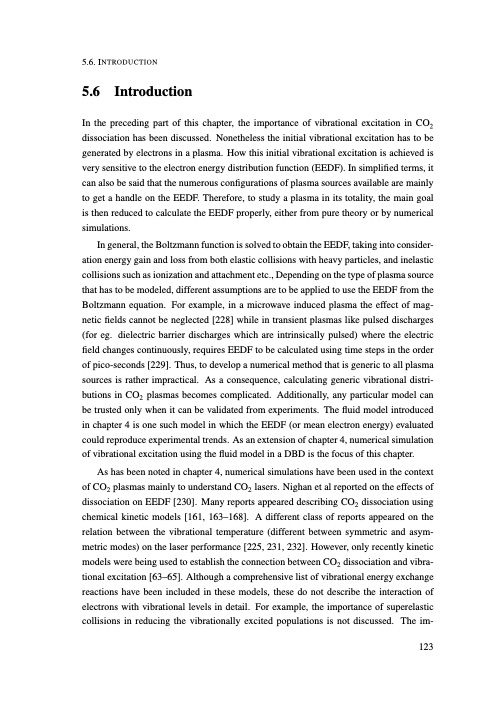 understanding-co2-containing-non-equilibrium-plasmas-132