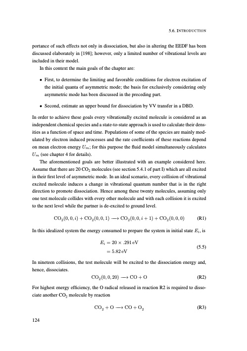 understanding-co2-containing-non-equilibrium-plasmas-133