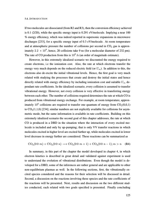 understanding-co2-containing-non-equilibrium-plasmas-134