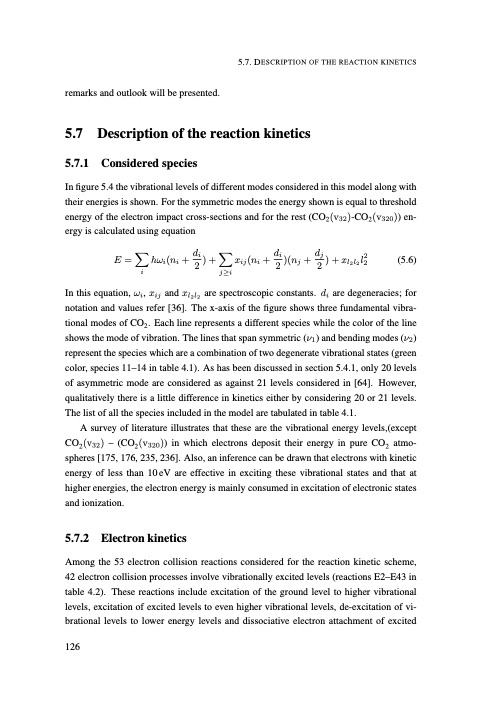 understanding-co2-containing-non-equilibrium-plasmas-135