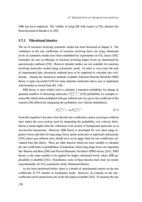 understanding-co2-containing-non-equilibrium-plasmas-137