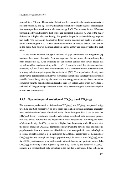 understanding-co2-containing-non-equilibrium-plasmas-144