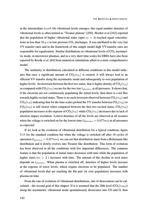 understanding-co2-containing-non-equilibrium-plasmas-151