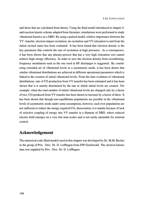 understanding-co2-containing-non-equilibrium-plasmas-155