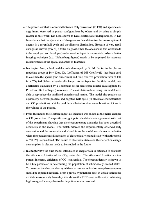 understanding-co2-containing-non-equilibrium-plasmas-157