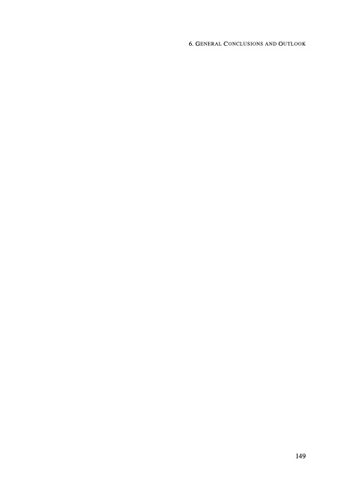 understanding-co2-containing-non-equilibrium-plasmas-158