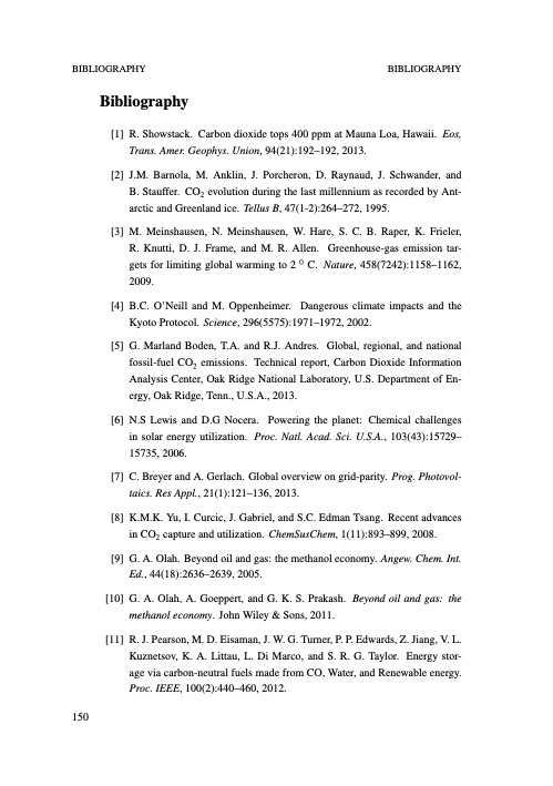 understanding-co2-containing-non-equilibrium-plasmas-159