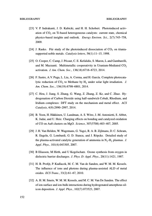 understanding-co2-containing-non-equilibrium-plasmas-161