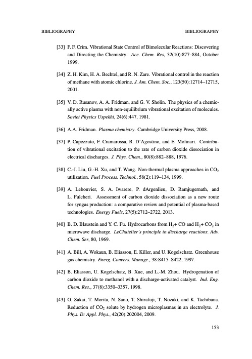 understanding-co2-containing-non-equilibrium-plasmas-162
