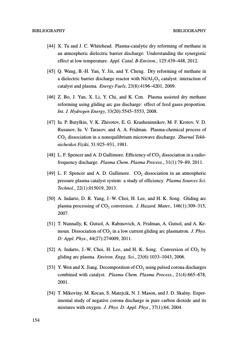 understanding-co2-containing-non-equilibrium-plasmas-163