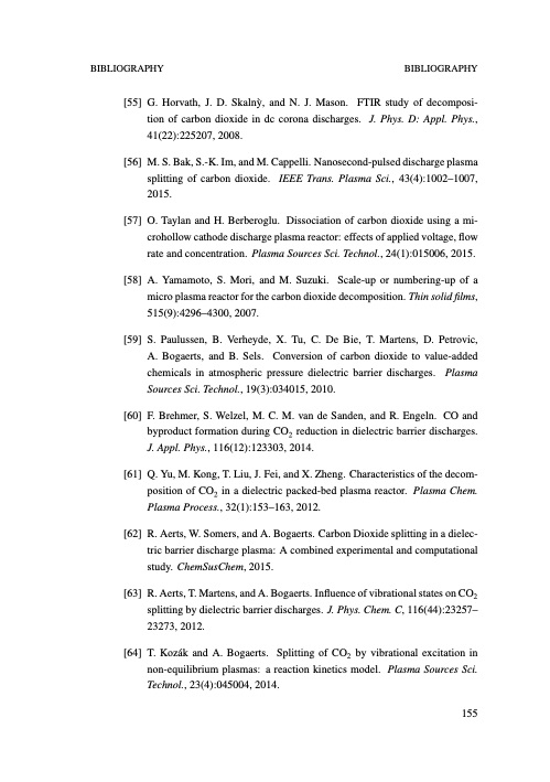 understanding-co2-containing-non-equilibrium-plasmas-164