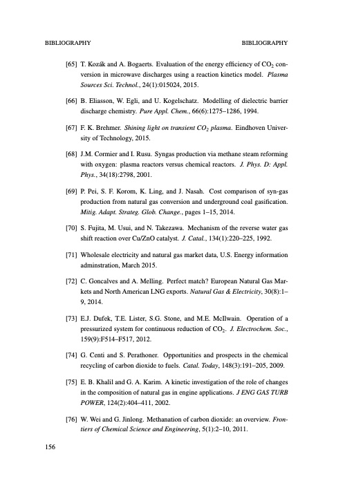 understanding-co2-containing-non-equilibrium-plasmas-165