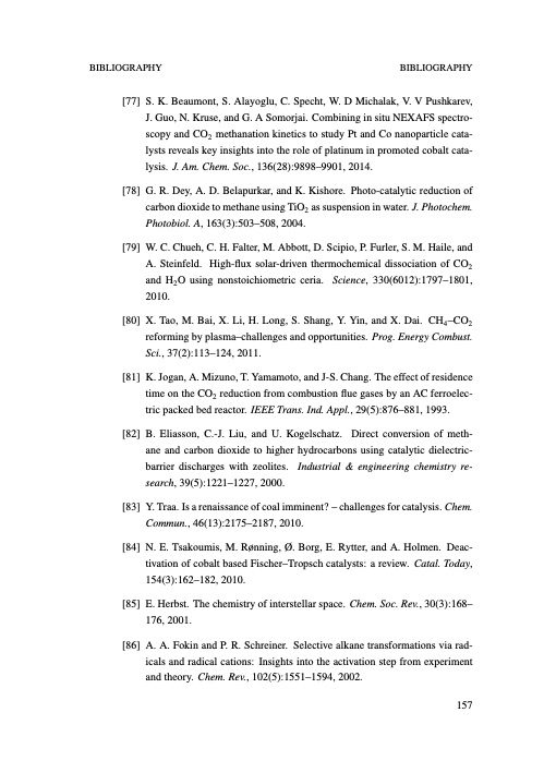 understanding-co2-containing-non-equilibrium-plasmas-166