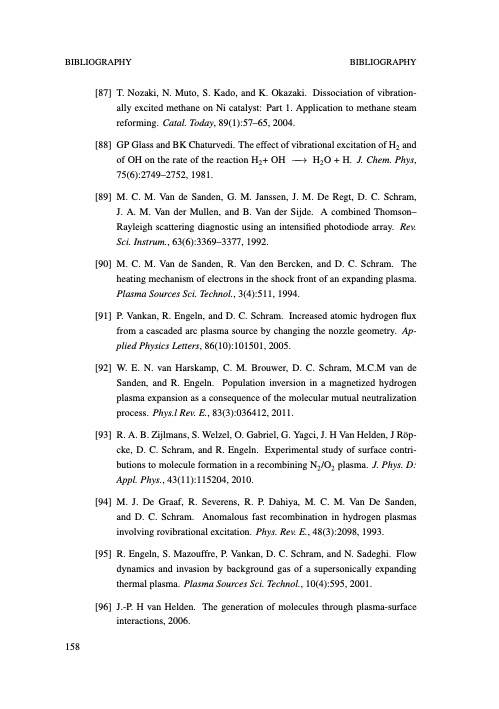 understanding-co2-containing-non-equilibrium-plasmas-167