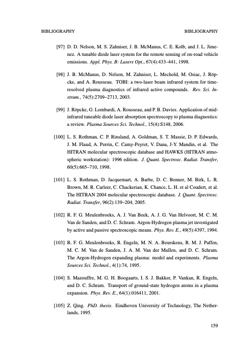 understanding-co2-containing-non-equilibrium-plasmas-168