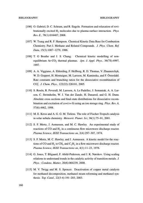 understanding-co2-containing-non-equilibrium-plasmas-169