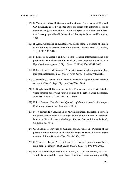 understanding-co2-containing-non-equilibrium-plasmas-170