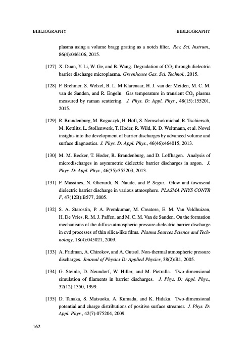 understanding-co2-containing-non-equilibrium-plasmas-171