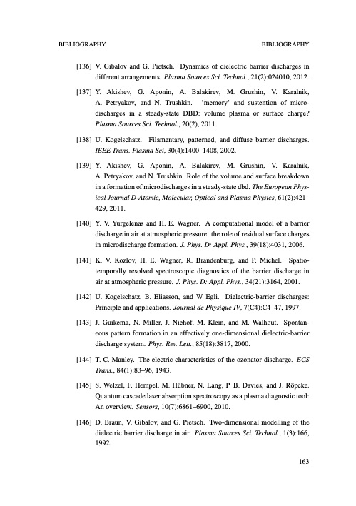 understanding-co2-containing-non-equilibrium-plasmas-172