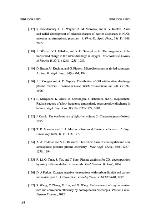 understanding-co2-containing-non-equilibrium-plasmas-173