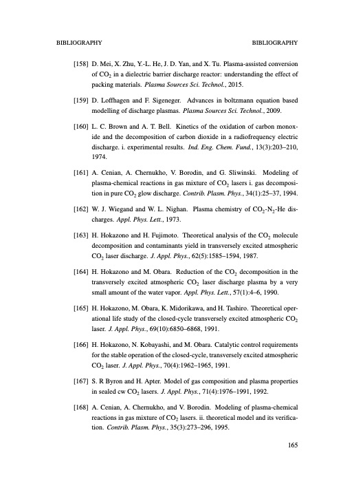understanding-co2-containing-non-equilibrium-plasmas-174