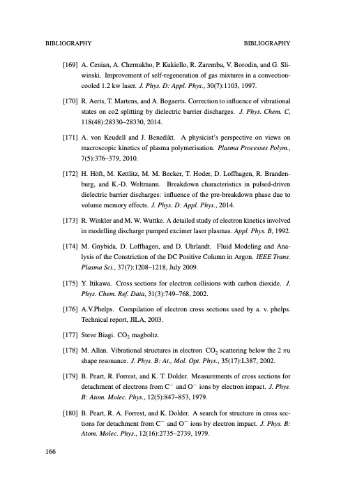 understanding-co2-containing-non-equilibrium-plasmas-175