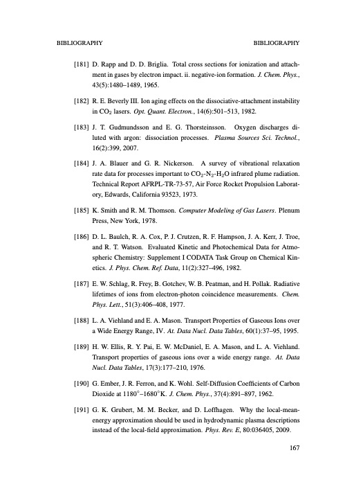 understanding-co2-containing-non-equilibrium-plasmas-176