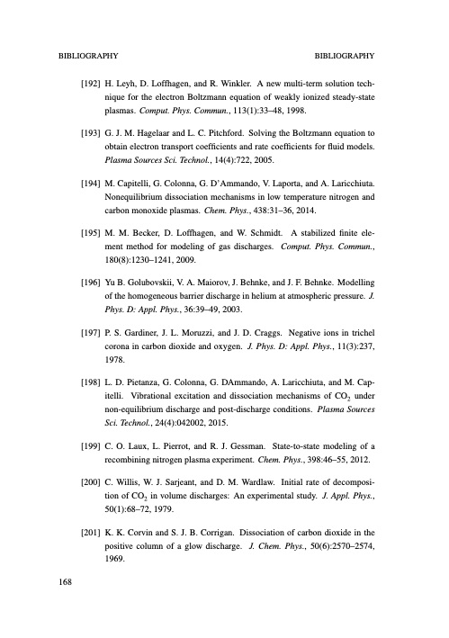understanding-co2-containing-non-equilibrium-plasmas-177