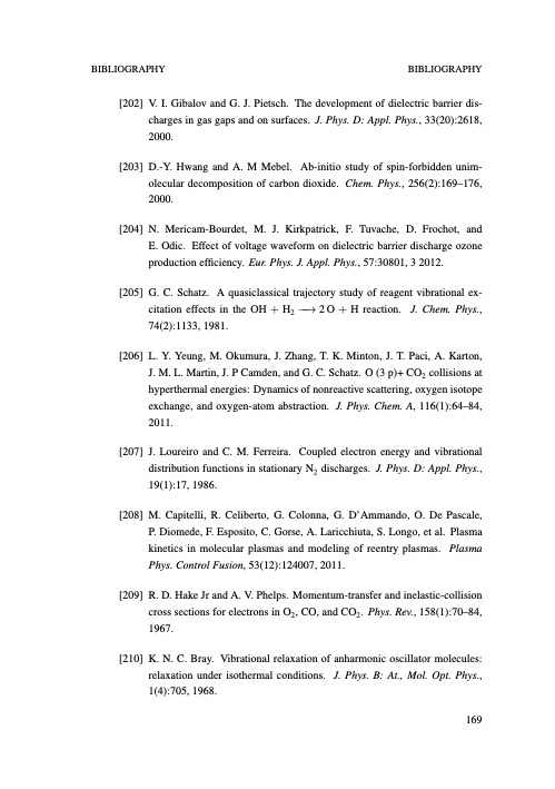understanding-co2-containing-non-equilibrium-plasmas-178