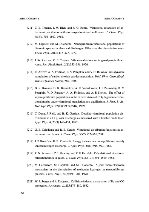 understanding-co2-containing-non-equilibrium-plasmas-179